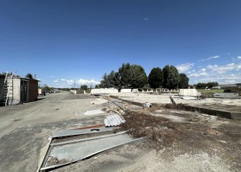 Terreno edificabile Monasterolo di Savigliano - foto 13