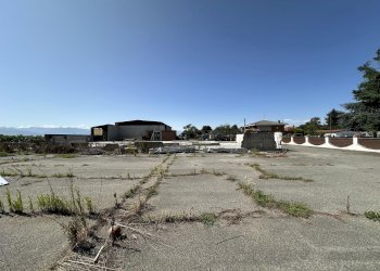 Terreno edificabile Monasterolo di Savigliano - foto 14