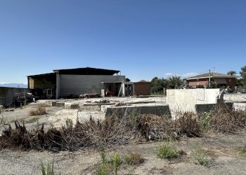 Terreno edificabile Monasterolo di Savigliano - foto 15