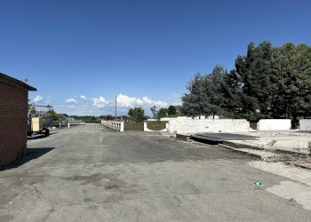 Terreno edificabile Monasterolo di Savigliano - foto 16