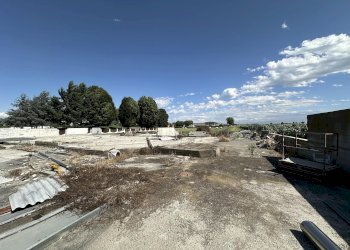 Terreno edificabile Monasterolo di Savigliano - foto 17