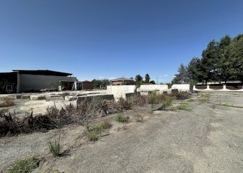 Terreno edificabile Monasterolo di Savigliano - foto 18