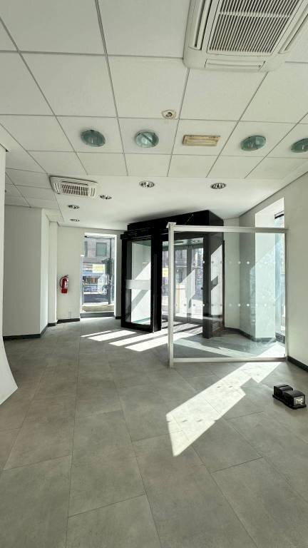 Negozio Parma - foto 1