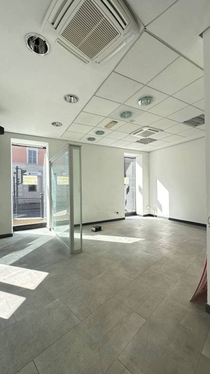 Negozio Parma - foto 2