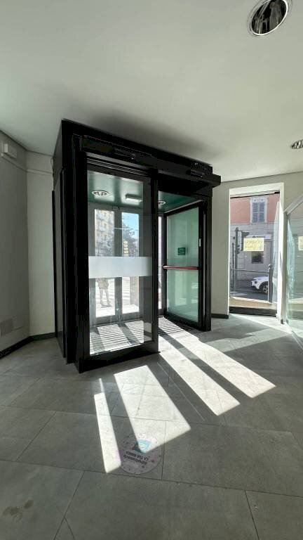 Negozio Parma - foto 3