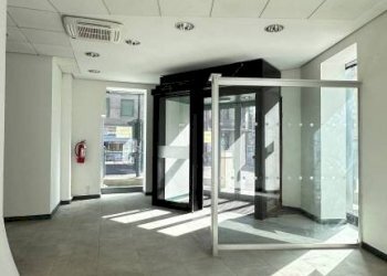 Shop Parma - photo 1