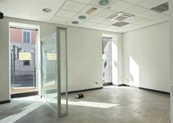 Shop Parma - photo 2