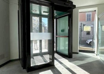 Shop Parma - photo 3