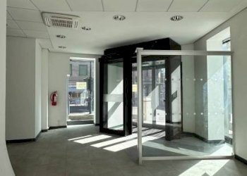 Shop Parma - photo 4