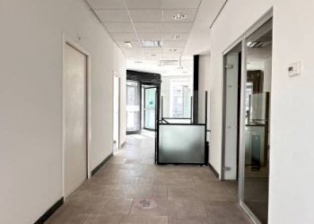 Shop Parma - photo 6