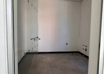 Shop Parma - photo 7