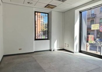 Shop Parma - photo 8