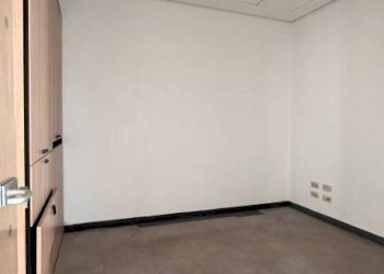 Shop Parma - photo 9