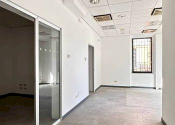 Shop Parma - photo 10