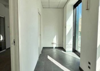 Shop Parma - photo 11