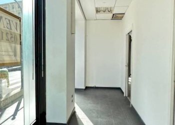 Shop Parma - photo 12