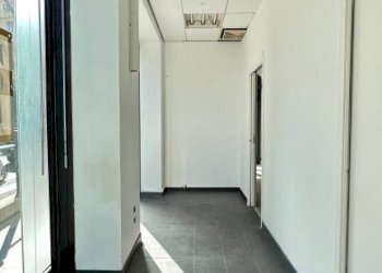 Shop Parma - photo 13