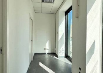 Shop Parma - photo 14