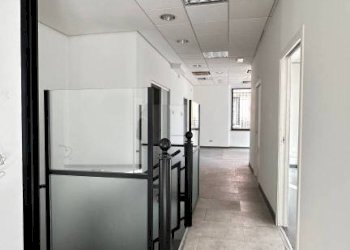 Shop Parma - photo 15