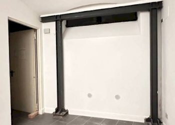 Shop Parma - photo 16