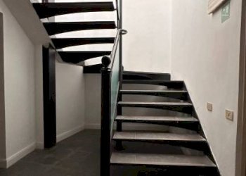 Shop Parma - photo 17