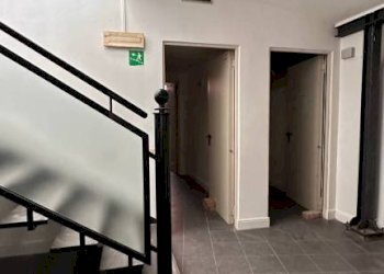 Shop Parma - photo 18