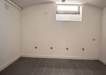 Shop Parma - photo 20