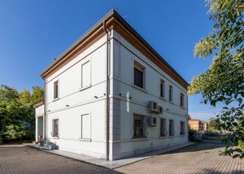 Villa Massa Lombarda - foto 3