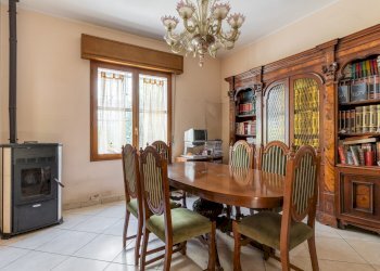 Villa Massa Lombarda - foto 5