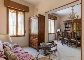 Villa Massa Lombarda - foto 8