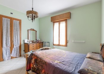 Villa Massa Lombarda - foto 13