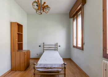 Villa Massa Lombarda - foto 16