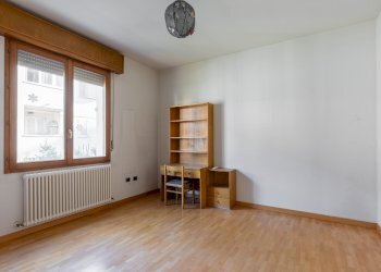 Villa Massa Lombarda - foto 19