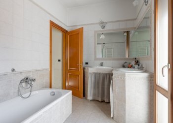 Villa Massa Lombarda - foto 21