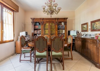 Villa Massa Lombarda - foto 6