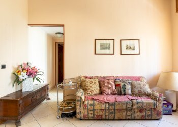 Villa Massa Lombarda - foto 7