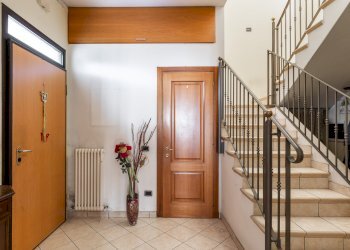 Villa Massa Lombarda - foto 11