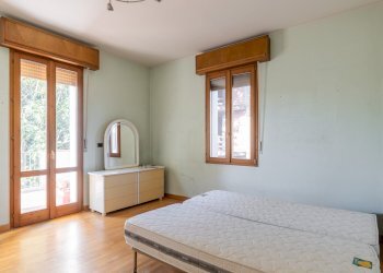 Villa Massa Lombarda - foto 14