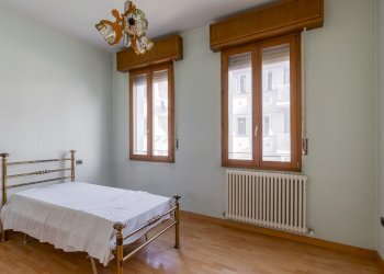 Villa Massa Lombarda - foto 15