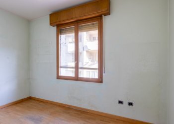 Villa Massa Lombarda - foto 17