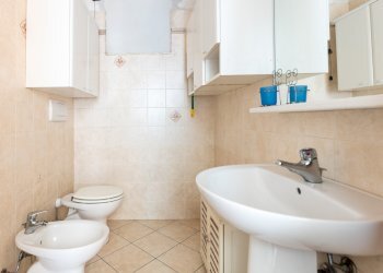 Villa Massa Lombarda - foto 18