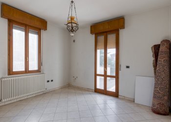 Villa Massa Lombarda - foto 20