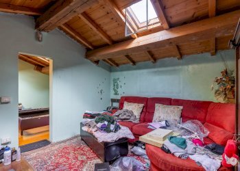 Villa Massa Lombarda - foto 27