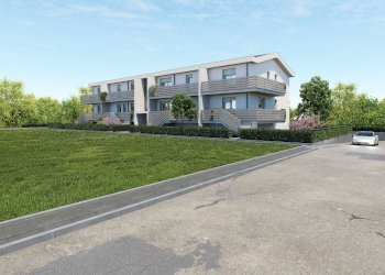 Bilocale Imola - foto 7