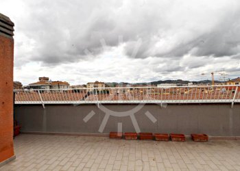 Attico Bologna - foto 1