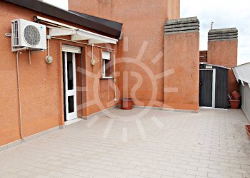 Attico Bologna - foto 2