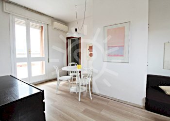 Attico Bologna - foto 3