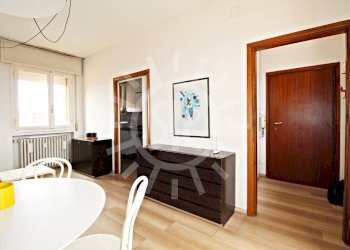 Attico Bologna - foto 4