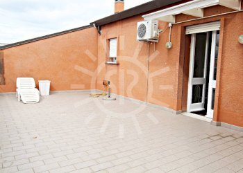 Attico Bologna - foto 5