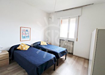 Attico Bologna - foto 6